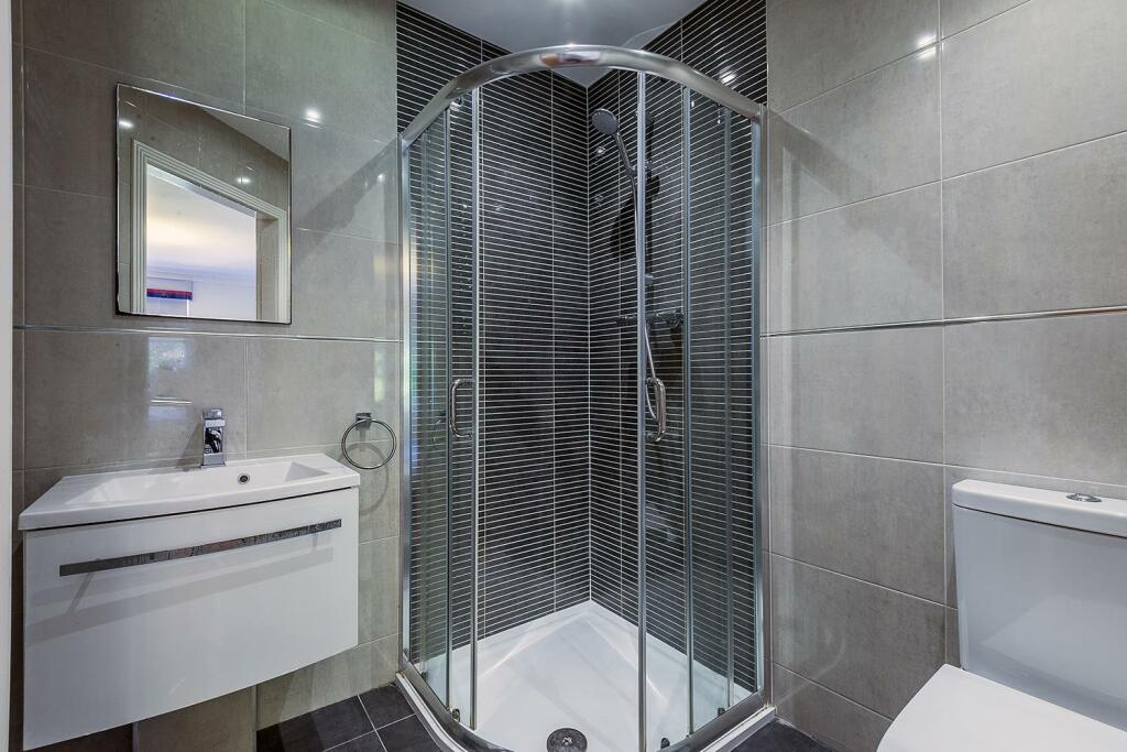 Additional image 17 of Hampton Lane, Solihull