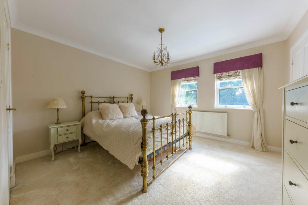 Additional image 17 of Springvale Drive, Webheath, Redditch, B97 5PL