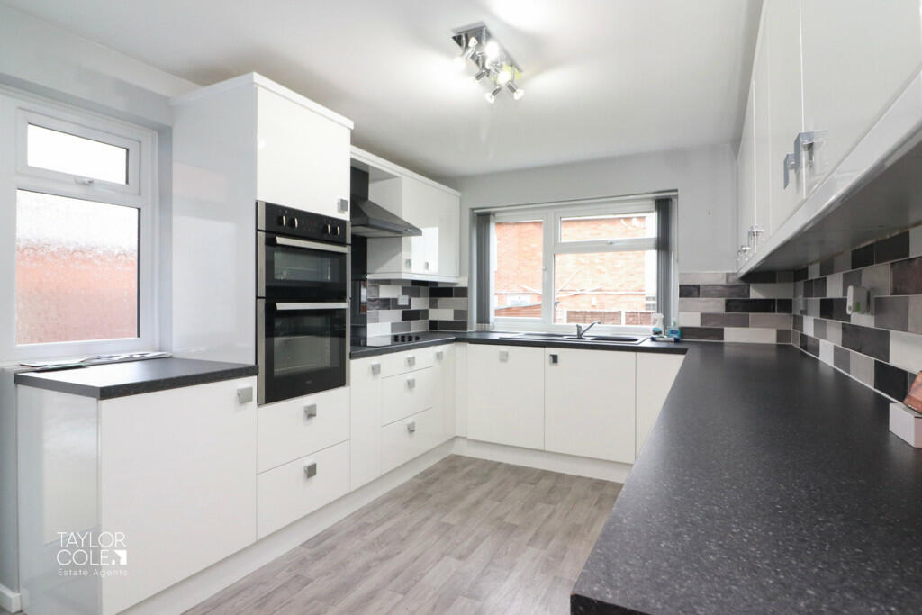 Additional image 13 of Falna Crescent, Coton Green