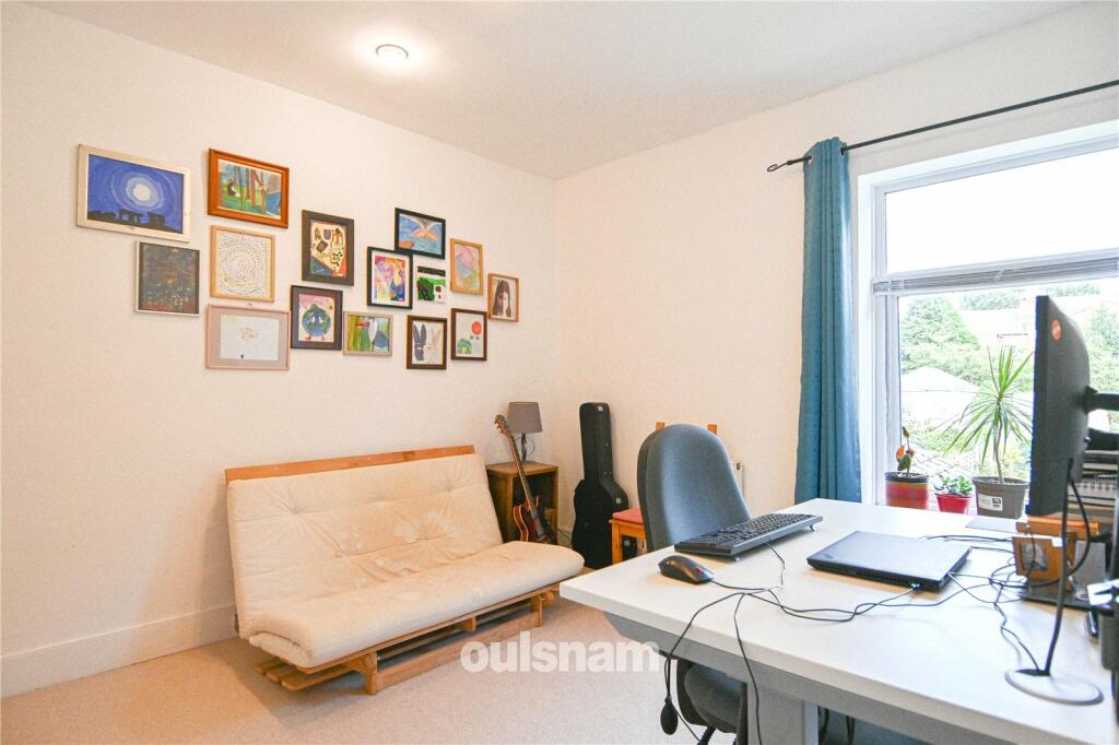 Additional image 16 of Gladys Road, Bearwood, West Midlands, B67