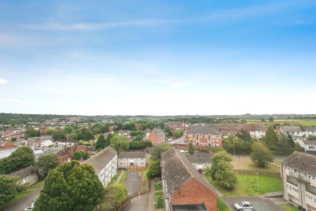 Additional image 4 of Hill Street, Halesowen