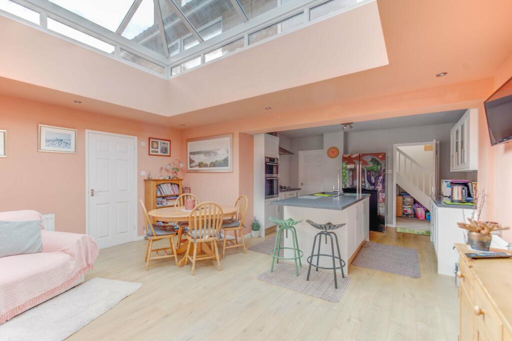 Additional image 5 of Boxnott Close, Redditch, Worcestershire, B97