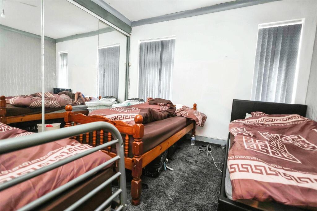 Additional image 13 of Bamville Road, Birmingham, West Midlands, B8