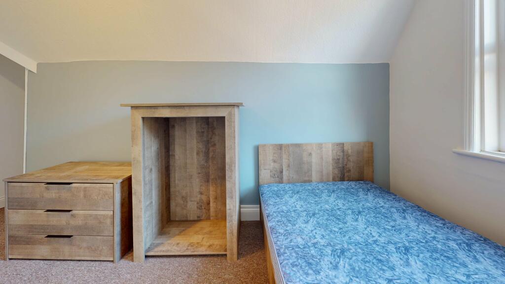 Additional image 32 of Park Lane, Lower Weston, Bath