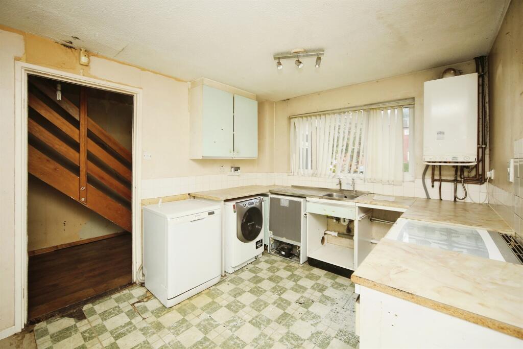 Additional image 12 of Upper Field Close, Redditch