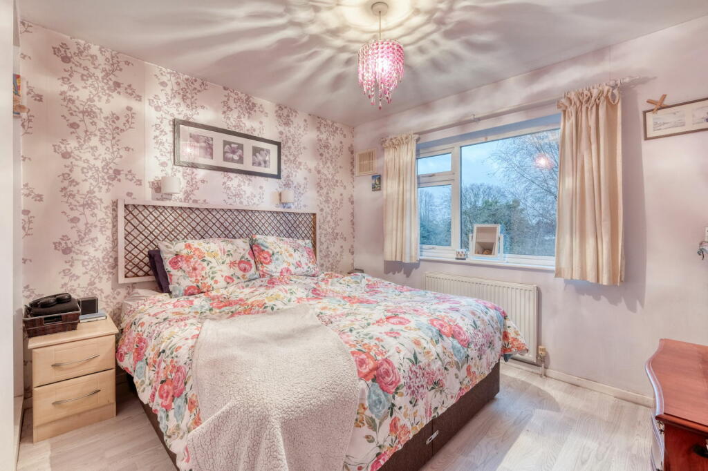 Additional image 9 of Milton Road, Bentley Heath, Solihull B93 8AB