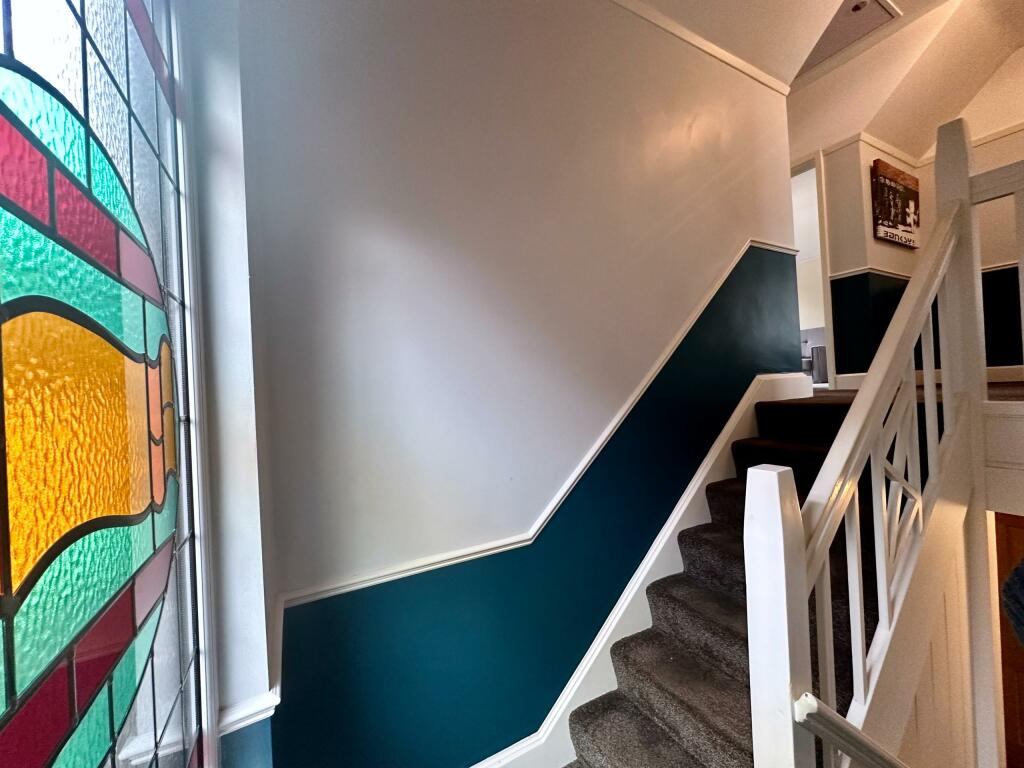 Additional image 17 of Glascote Road, Tamworth, B77