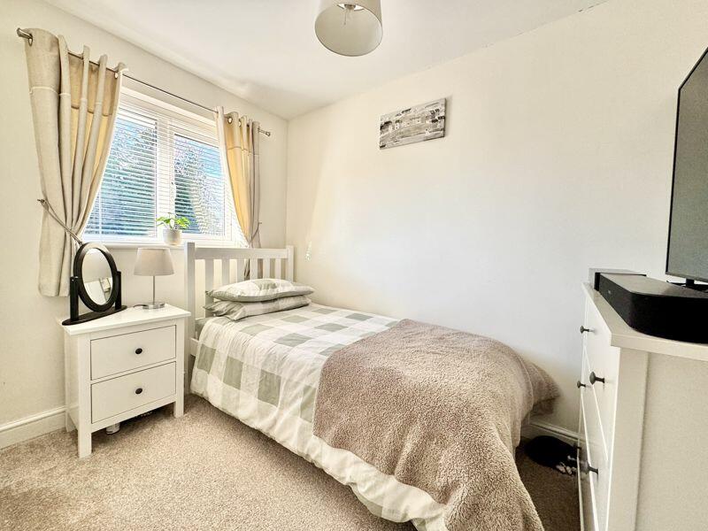 Additional image 8 of Blakemore Drive, Sutton Coldfield