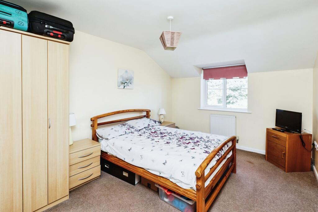 Additional image 11 of Meadow Walk, Blythe Road, Coleshill, Birmingham, B46