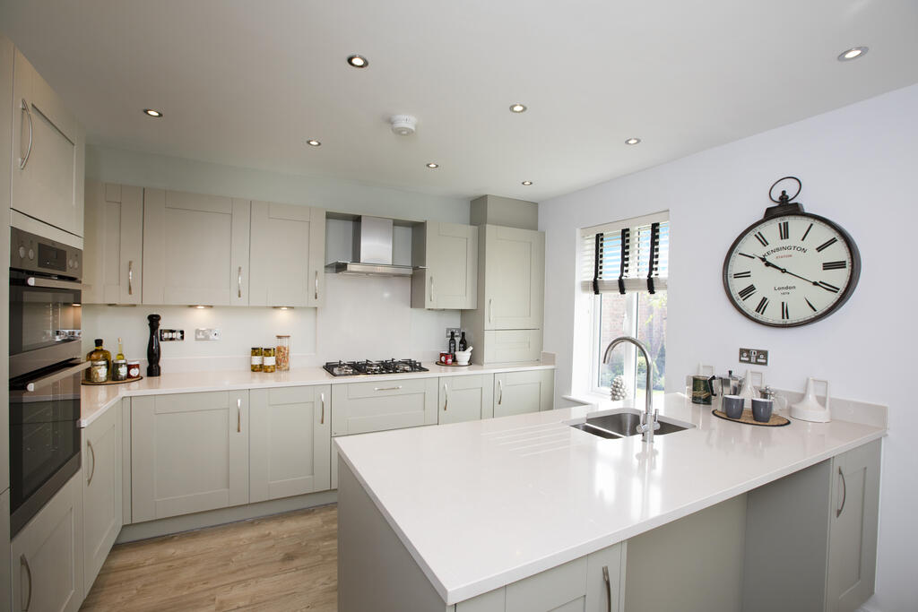 Additional image 13 of Orton Road,
Warton,
Warwickshire,
B79 0HU