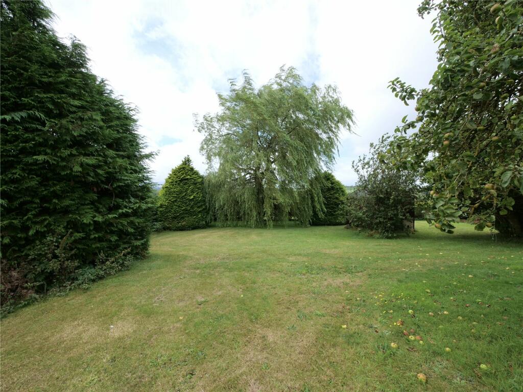 Additional image 11 of Egford Hill, Egford, Frome, Somerset, BA11