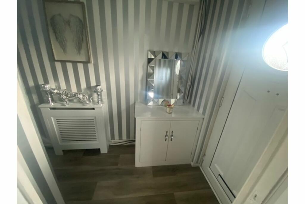 Additional image 6 of Bowshot Close, Birmingham, B36