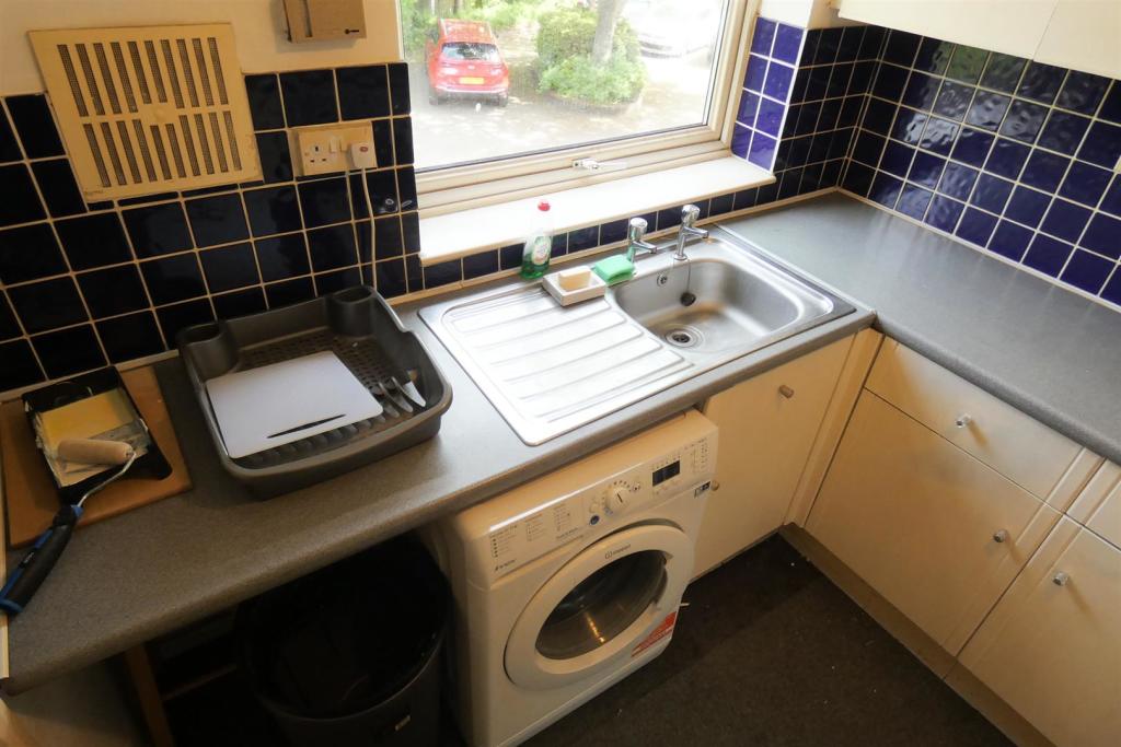 Additional image 8 of Arden Court, Church Road, Perry Barr, Birmingham