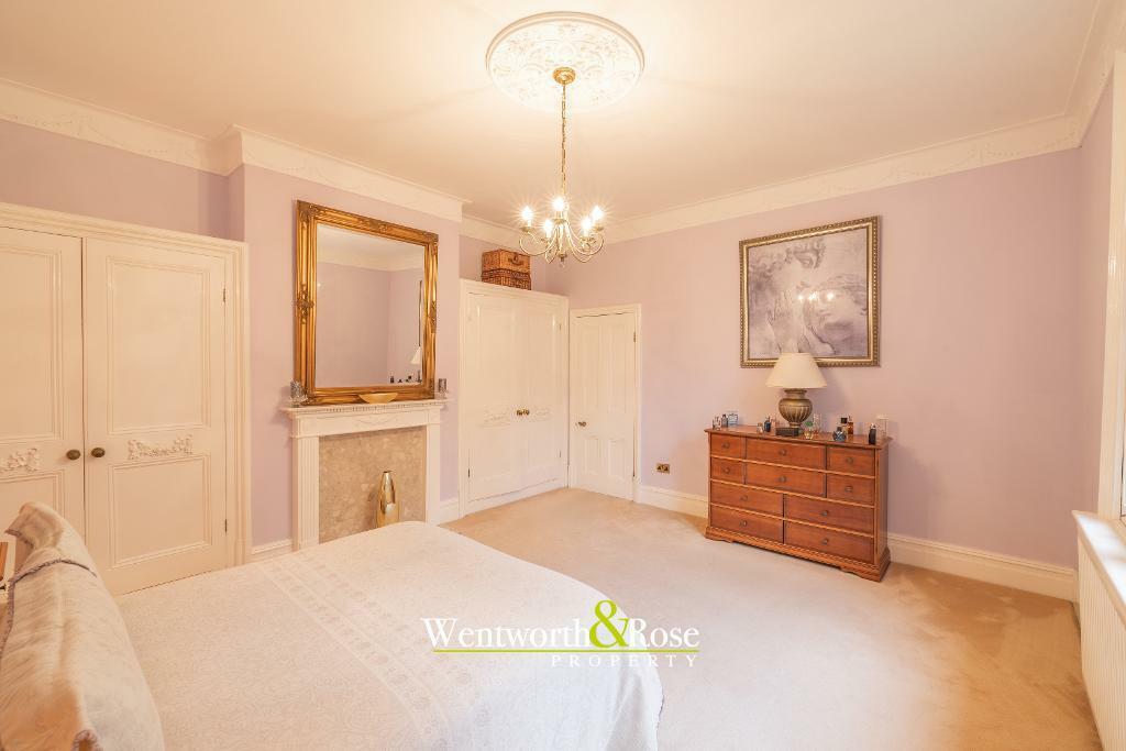 Additional image 19 of Shepley Road, Barnt Green, Worcestershire, B45 8JW