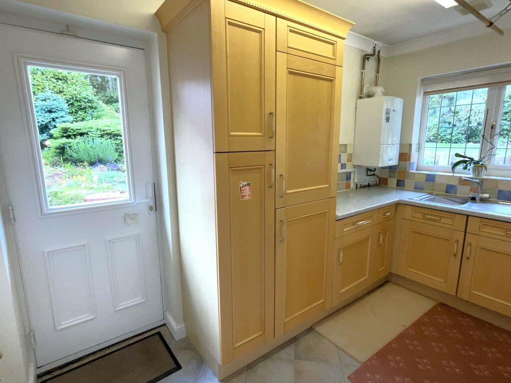 Additional image 12 of HALESOWEN, Uphill 14B Waxland Road