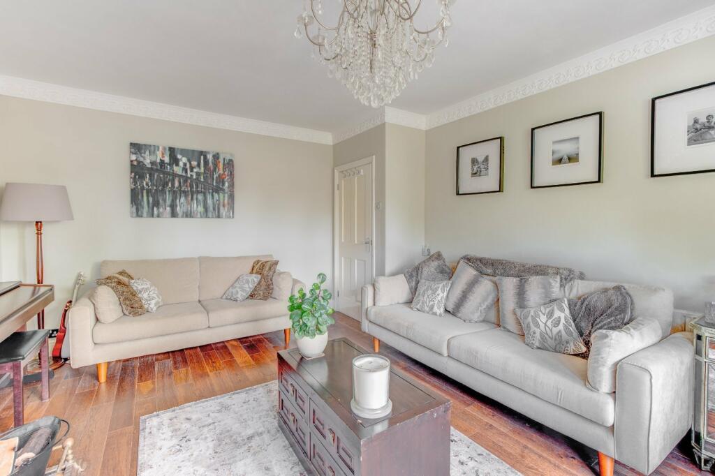 Additional image 15 of Birmingham Road, Bordesley, Worcestershire, B97