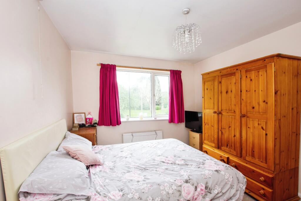 Additional image 12 of Lichfield Road, Coleshill, Birmingham, Warwickshire, B46