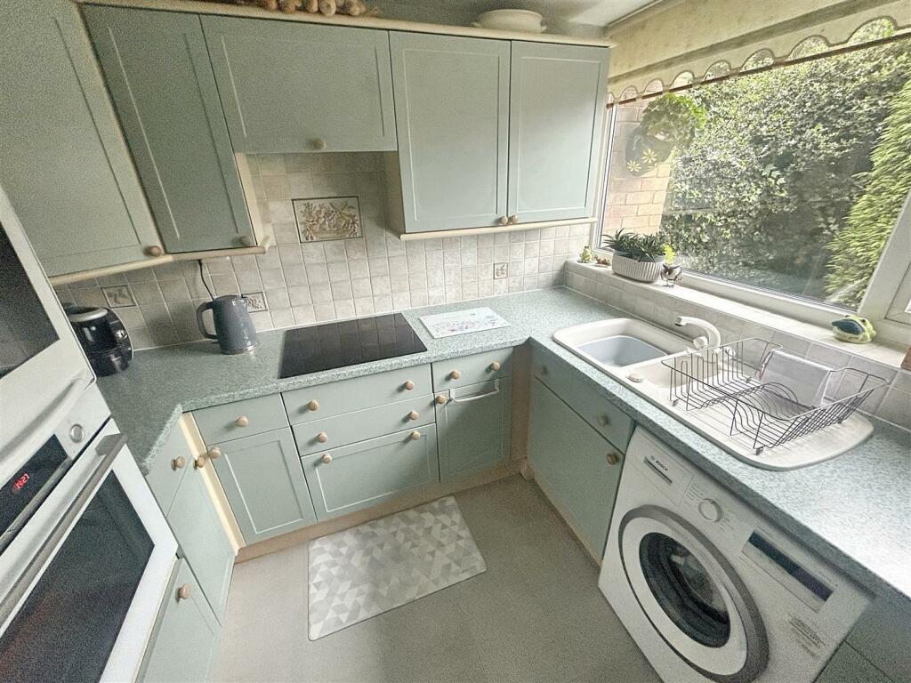 Additional image 8 of Blackham Drive, Sutton Coldfield