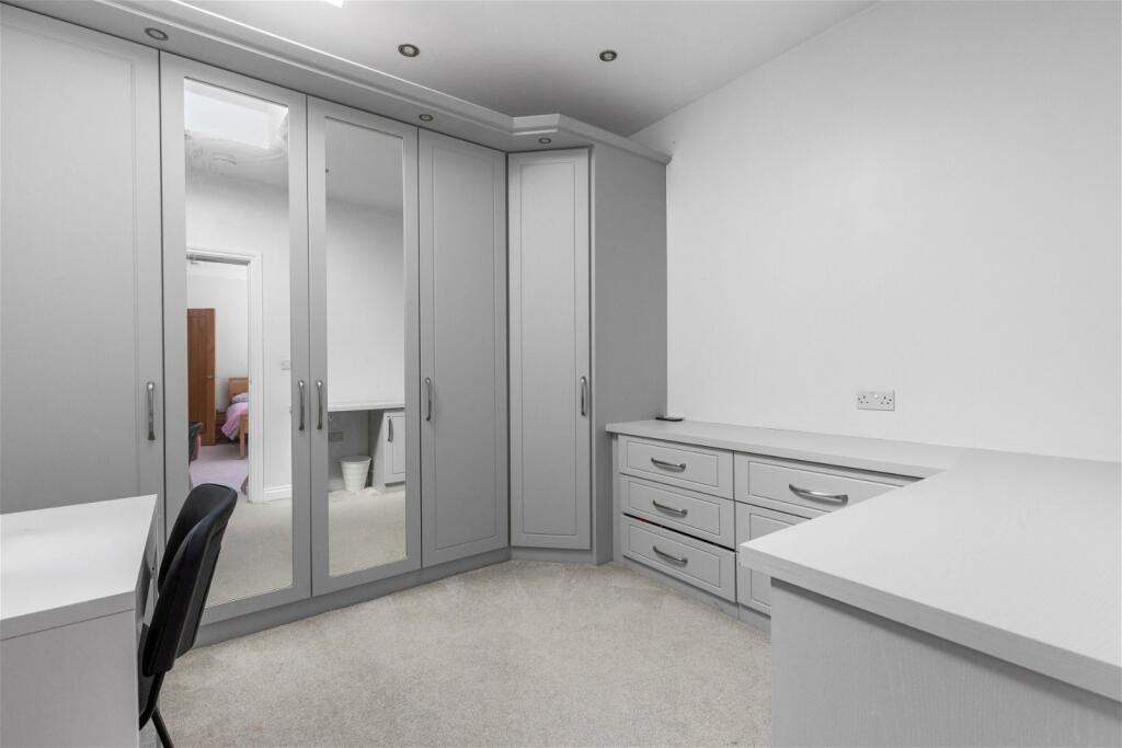 Additional image 11 of Yewhurst Road, Solihull