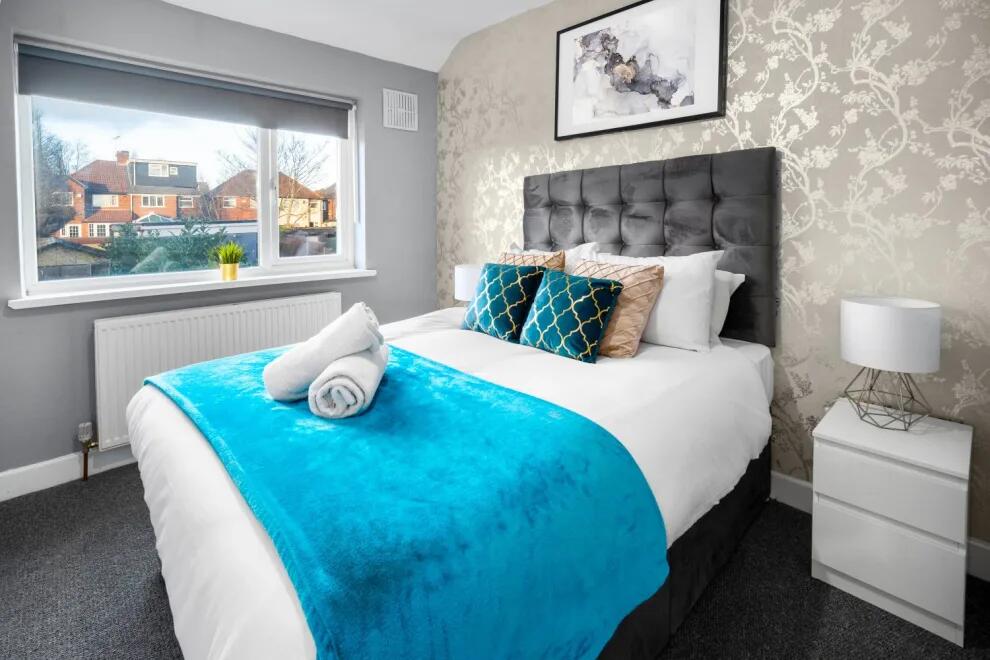 Additional image 6 of Jayshaw Avenue, Birmingham, B43