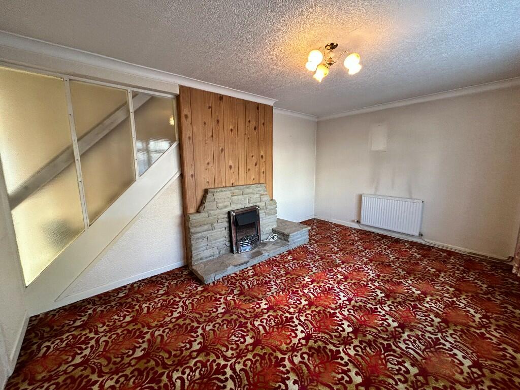 Additional image 2 of Broadfield Close, West Bromwich,West Midlands, B71