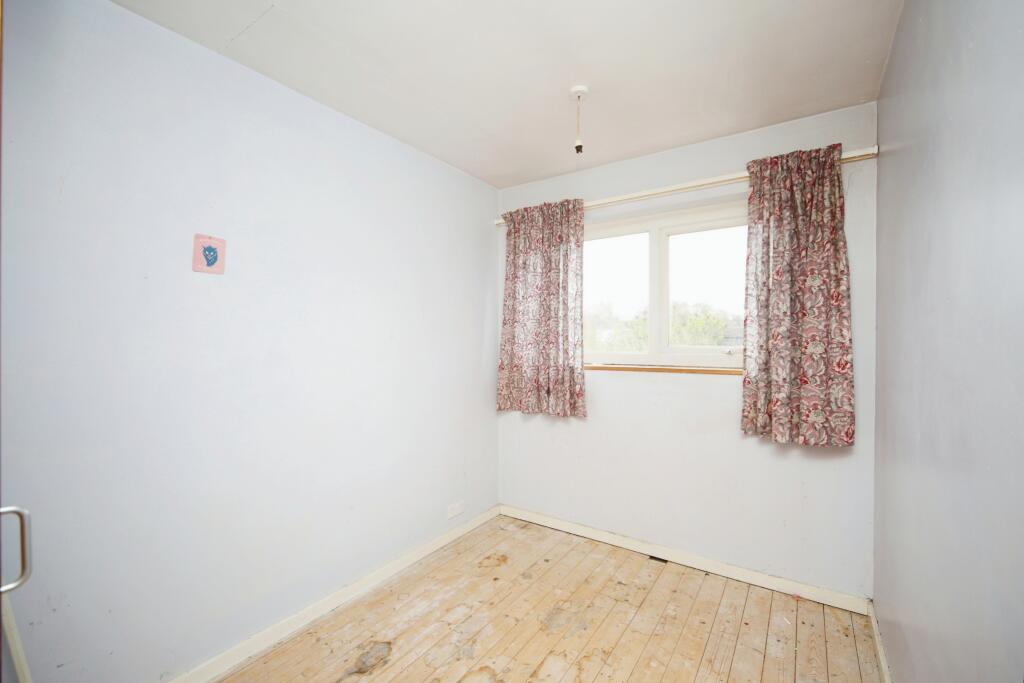 Additional image 8 of Wishaw Close, Redditch, B98