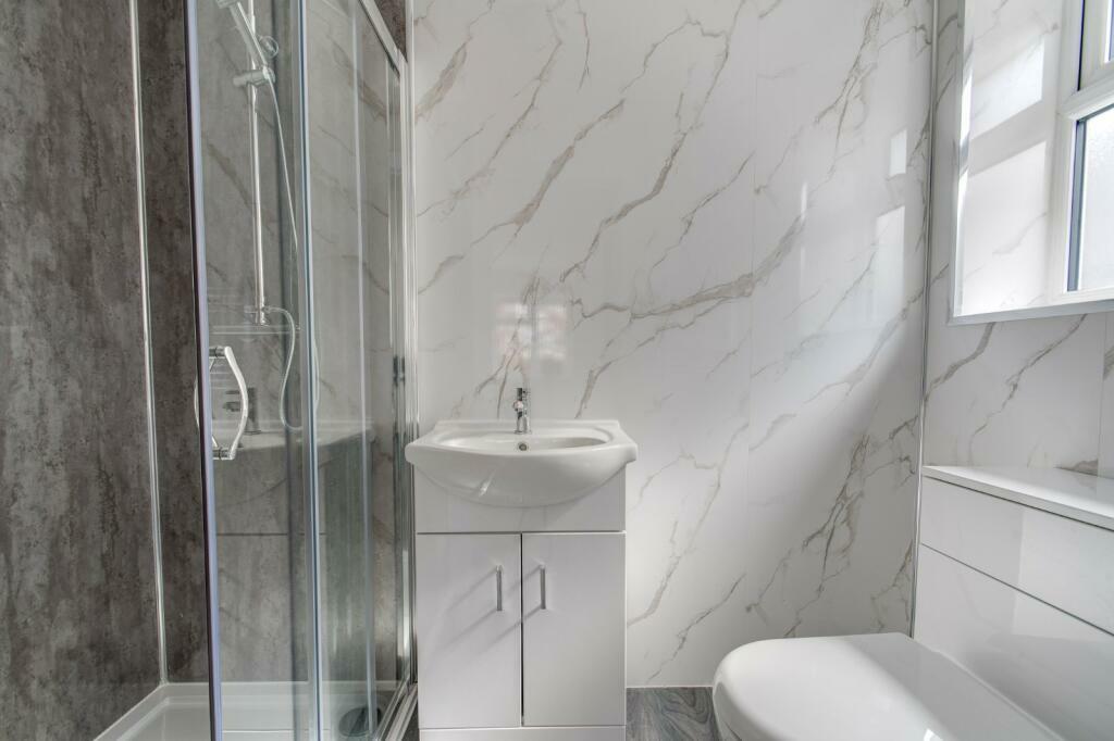 Additional image 9 of Drews Holloway, Halesowen, B63