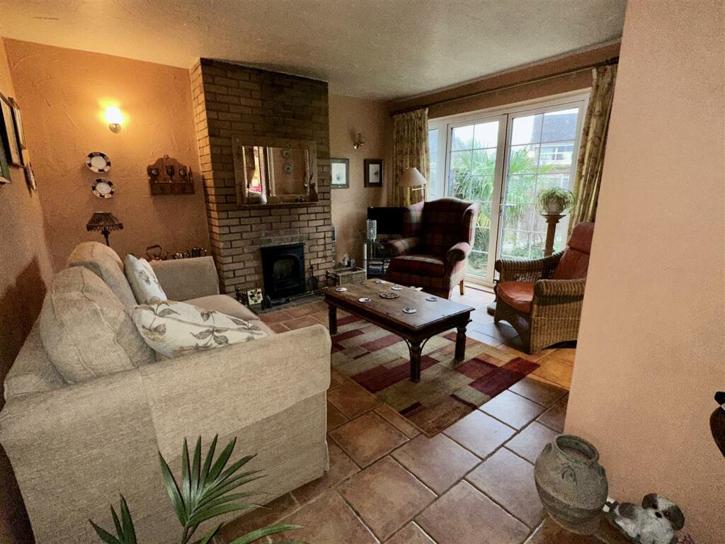 Additional image 30 of Moorfield Road, Alcester