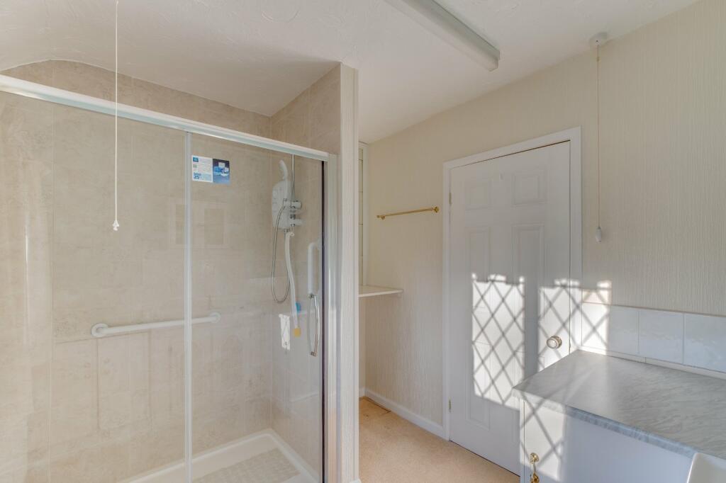 Additional image 14 of Cherry Tree Walk, Batchley, Redditch, Worcestershire, B97