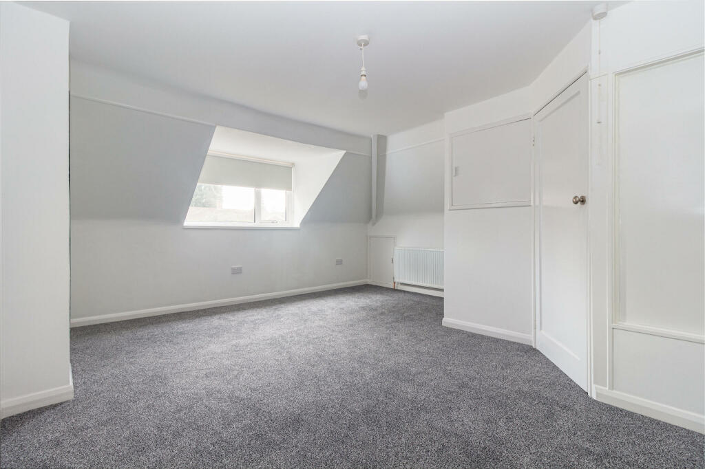 Additional image 10 of Hampton Avenue, Bromsgrove B60