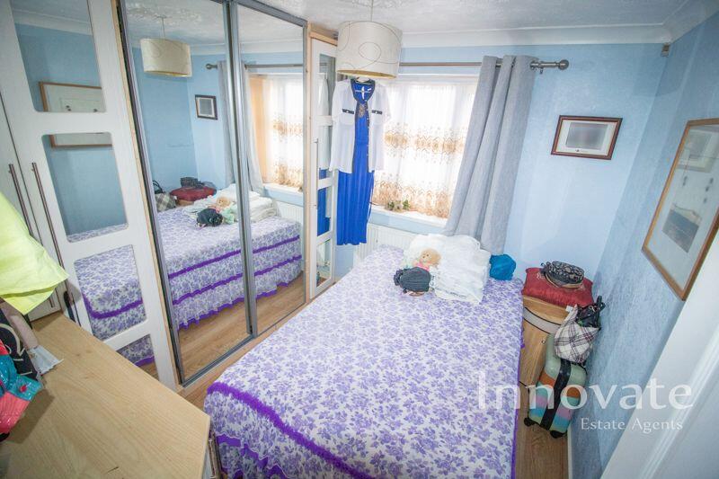 Additional image 11 of Rough Hill Drive, Rowley Regis