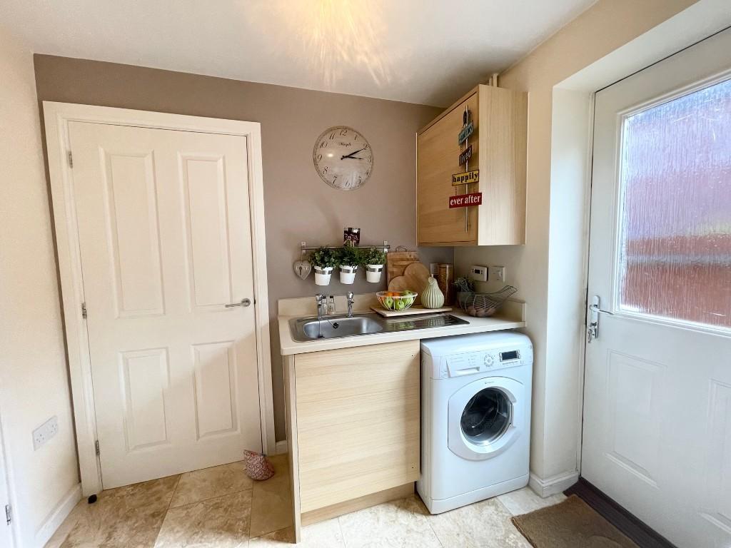 Additional image 12 of Fish Ponds Way, Birmingham, B43