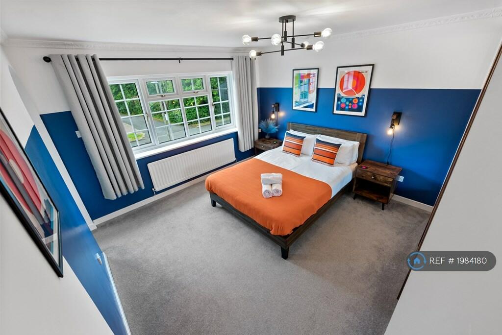 Additional image 46 of De Moram Grove, Solihull, B92