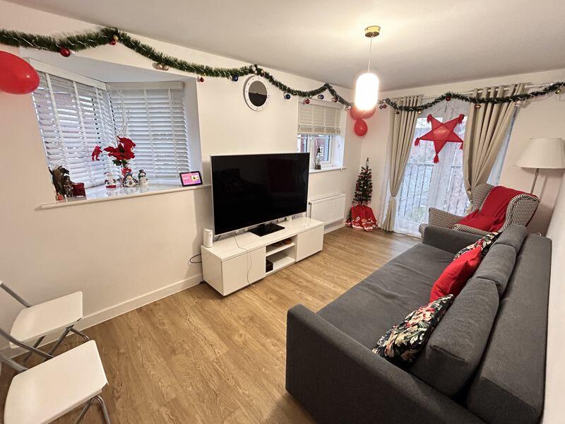 Additional image 11 of Tame Close, Perry Barr, Birmingham, B42 2GE