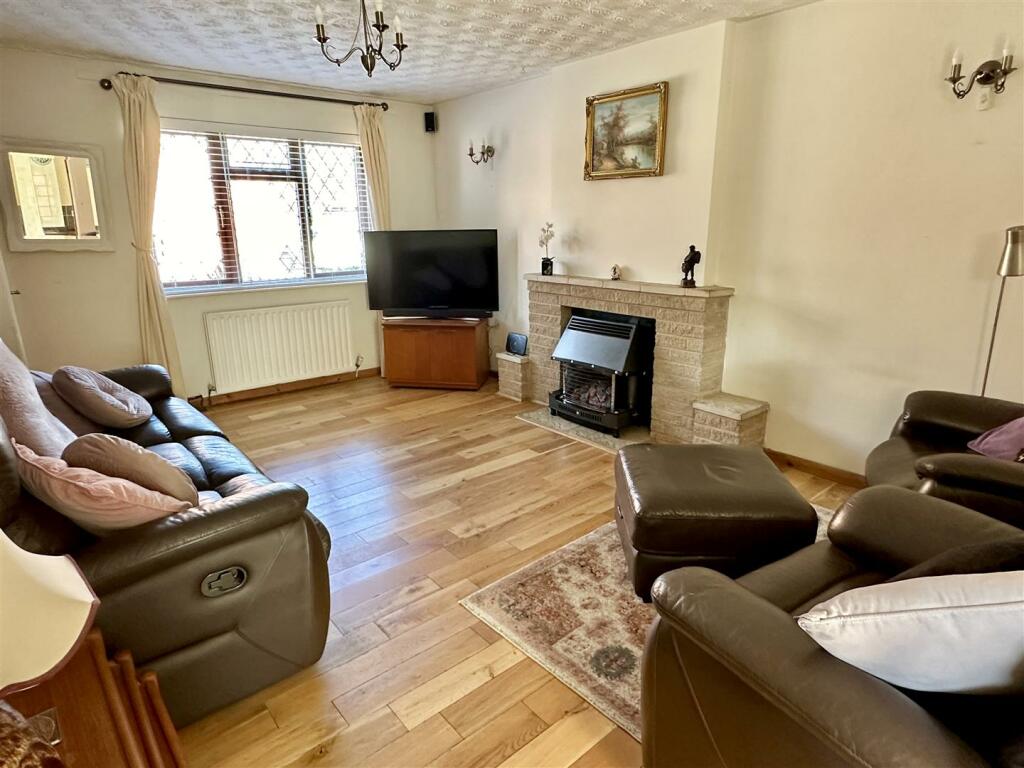 Additional image 4 of Trafalgar Court, Bidford-On-Avon, Alcester