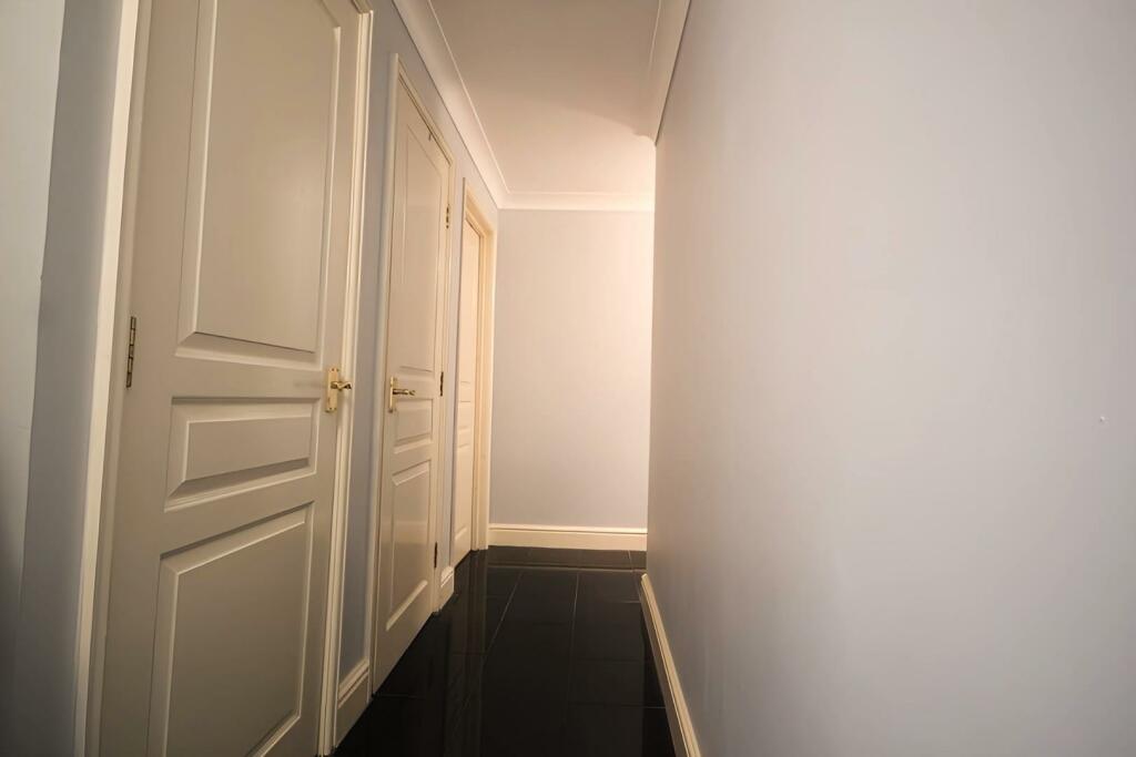 Additional image 11 of Horsley Road, Sutton Coldfield