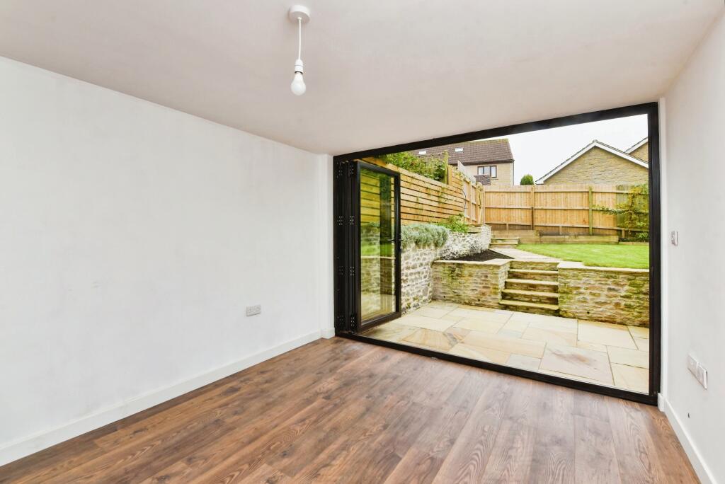 Additional image 2 of Goose Street, Frome, BA11