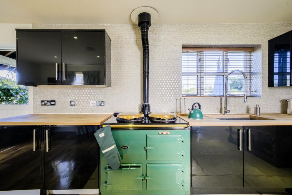 Additional image 5 of Sandal House Farm, Narrow Lane, Lowsonford, Solihull, B95