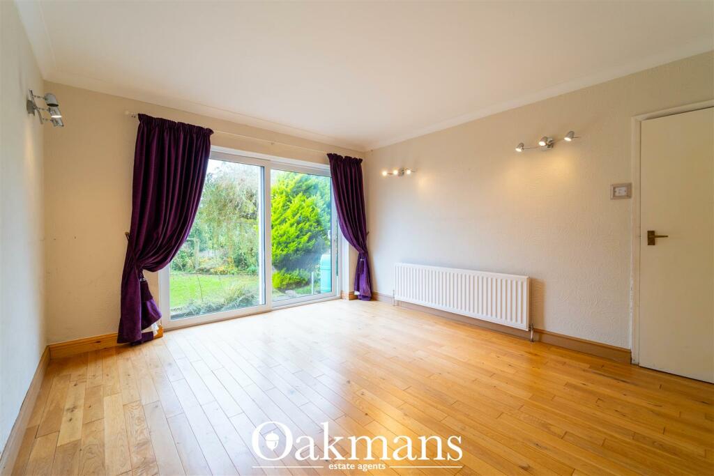 Additional image 7 of Longlands Road, Halesowen