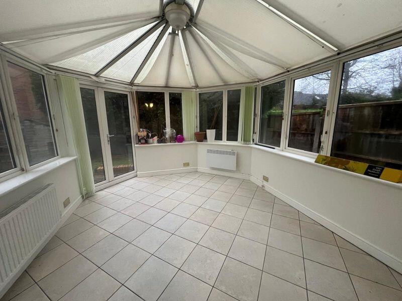 Additional image 11 of Ashbrook Crescent, Solihull