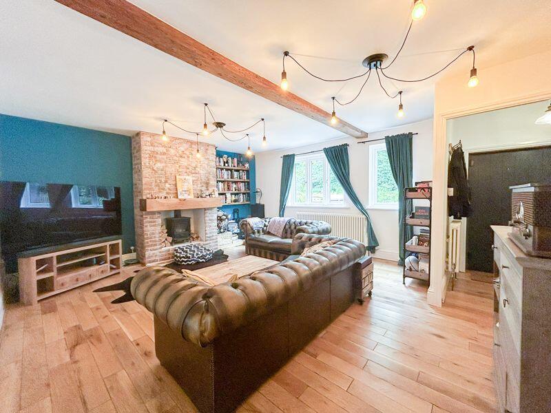 Additional image 4 of Thornhill Road, Streetly, Sutton Coldfield, B74 3EH