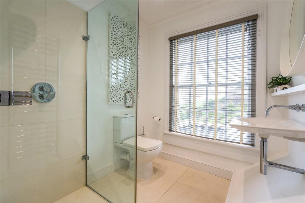 Additional image 18 of Sion Hill, Bath, Somerset, BA1