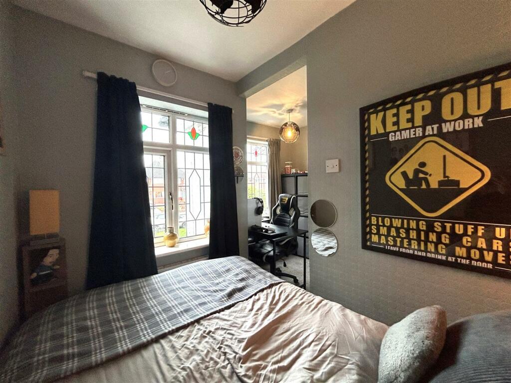 Additional image 17 of Spies Lane, Halesowen