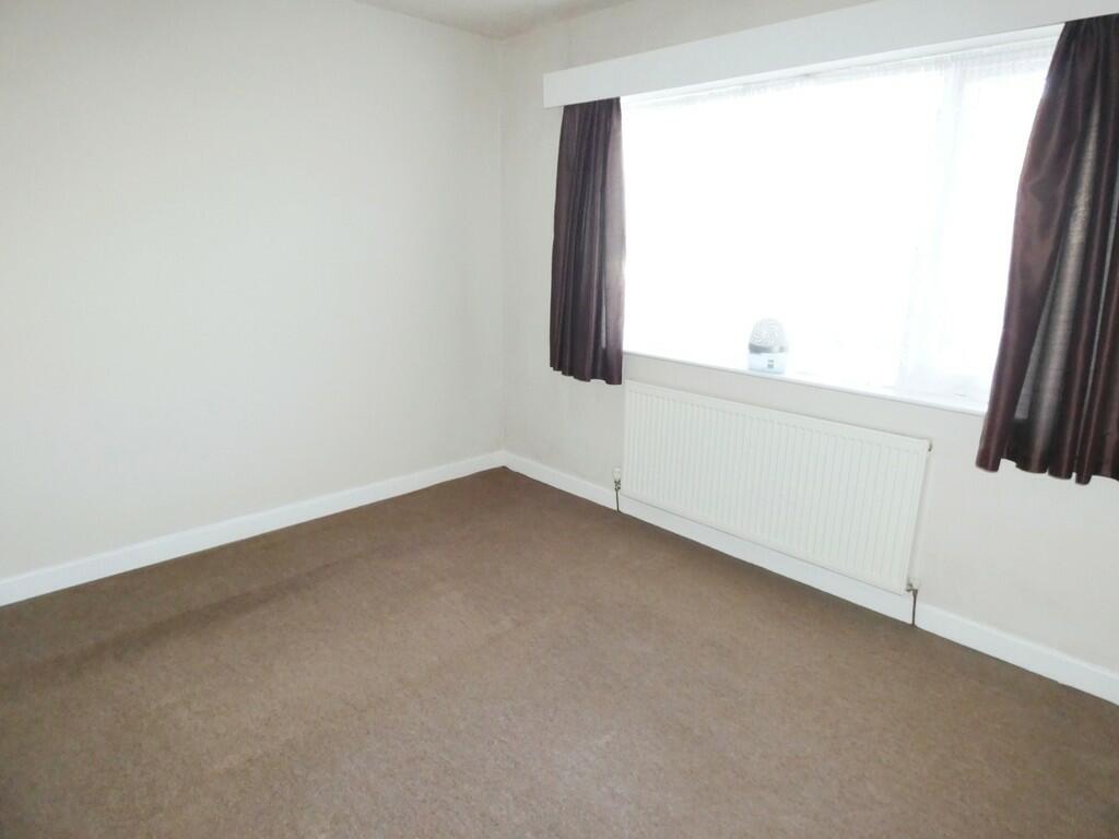 Additional image 14 of Kenilworth Road, Amington