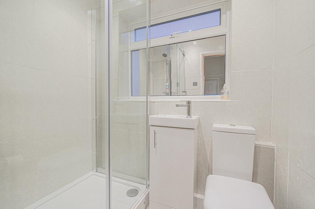 Additional image 11 of Crabmill Close, Knowle, B93