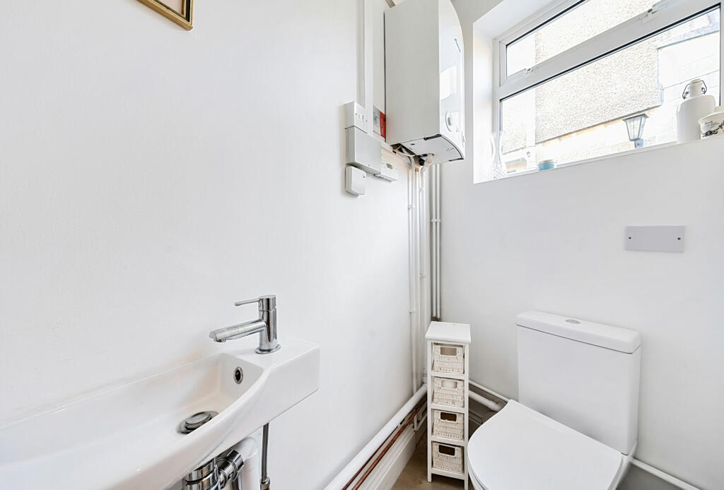 Additional image 7 of Haviland Grove, Bath, Somerset, BA1