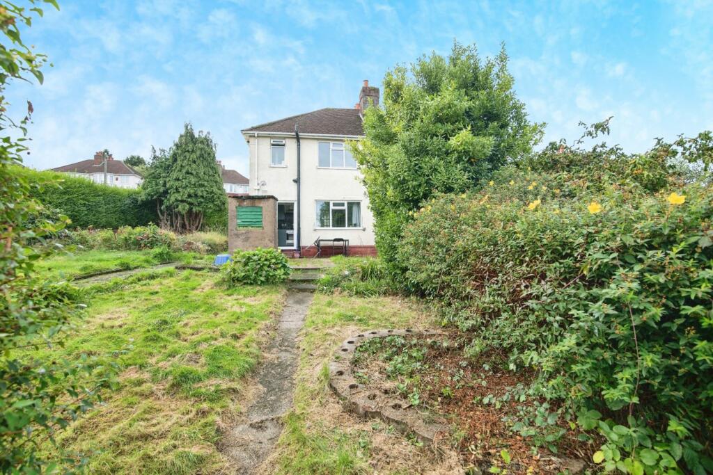 Additional image 13 of Trafalgar Road, Oldbury, B69