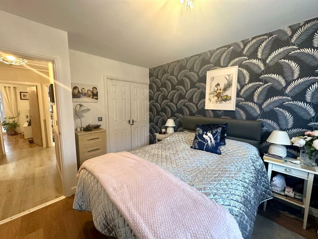 Additional image 22 of Browns Lane, Dordon, B78