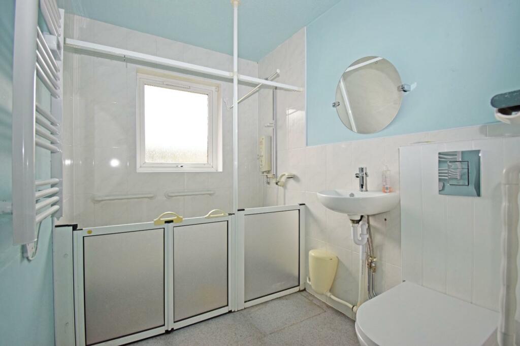 Additional image 4 of 22 Housman Park, Bromsgrove, Worcestershire, B60 1AZ