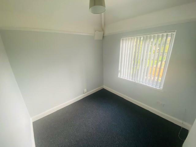 Additional image 16 of Chester Road, Sutton Coldfield, B73 5BL